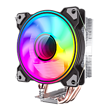 AC Gamemax 