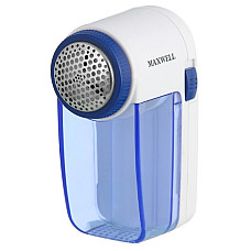 Lint remover Maxwell MW-3101..