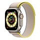 Apple Watch Ultra GPS + Cellular 49..