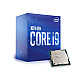 CPU Intel Core i9-10900 2.8-5.2GHz ..