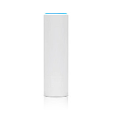 Wi-Fi AC Dual Band Access Point Ubi..