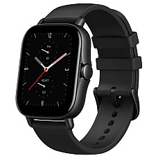 Xiaomi Amazfit GTS2e, Black..