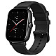 Xiaomi Amazfit GTS2e, Black..