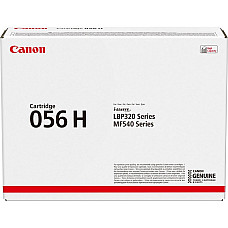 Laser Cartridge Canon CRG-056 H..