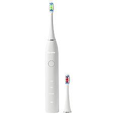 Electric Toothbrush Aquapick AQ 120..