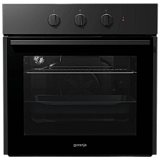 BinOven/el Gorenje BO 6712 E02XK..