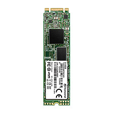.M.2 SATA SSD  512GB Transcend  