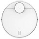 Xiaomi Mi Robot Vacuum-Mop P, White..