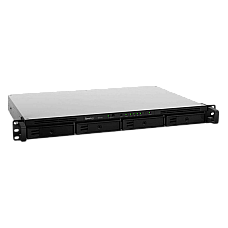 SYNOLOGY 