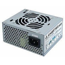 Power Supply SFX 350W Chieftec SFX-..