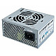 Power Supply SFX 350W Chieftec SFX-..