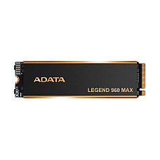 .M.2 NVMe SSD 2.0TB ADATA LEGEND 96..