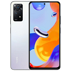 Redmi Note 11 Pro 4G 6/64 Polar Whi..