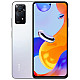 Redmi Note 11 Pro 4G 6/64 Polar Whi..