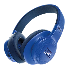 Headphones  Bluetooth  JBL  E55BT B..