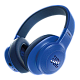 Headphones  Bluetooth  JBL  E55BT B..