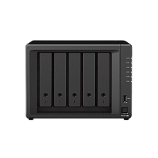 SYNOLOGY 