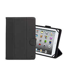 Tablet Case Rivacase 3134 for 8