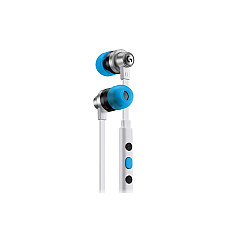 Gaming Earphones Logitech G333, 5.8..
