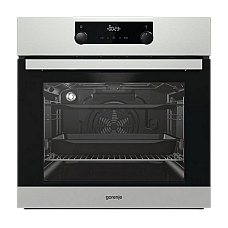 BinOven/el Gorenje BO 735 E20X-2..