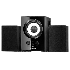 Speakers SVEN 