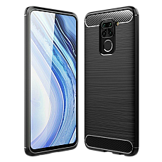 Xcover husa p/u Xiaomi RedMi Note 9..