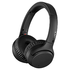 Bluetooth Headphones  SONY  WH-XB70..