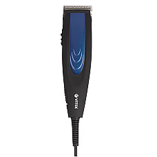 Hair Cutter VITEK VT-2576..