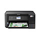 MFD Epson EcoTank L6260..