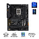 MB S1700 Asus TUF GAMING B660-PLUS ..