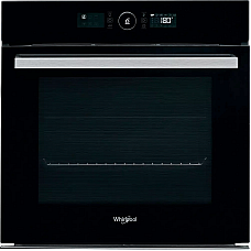 BinOven/el Whirlpool OAKZ9 7921 CS ..