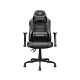 Gaming Chair Cougar FUSION S Black,..