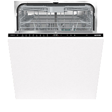 Dish Washer/bin Gorenje GV 663 D60..