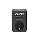 APC PME1WU2BRS Essential SurgeArres..