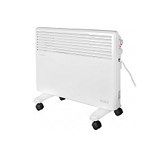 Convector Resanta OK-1500 1,5KW..