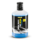 ACC Car Shampoo 3-in-1 Karcher RM 6..