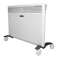 Convector Zanussi ZCH/S-2000ER..