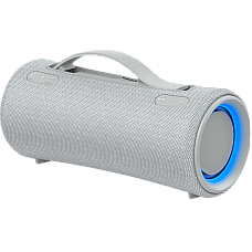 Portable Audio System  SONY SRS-XG3..
