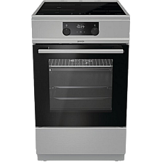 Gas\el cooker Gorenje GEIT 5C61 XPG..