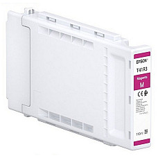 Ink Cartridge Epson UltraChrome XD2..