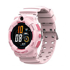 Wonlex KT25 4G, Pink..