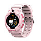 Wonlex KT25 4G, Pink..