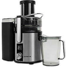 Juicer Extractor Polaris PEA1536ADL..
