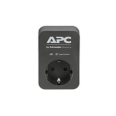 APC PME1WB-RS Essential SurgeArrest..