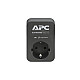 APC PME1WB-RS Essential SurgeArrest..