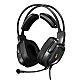 Gaming Headset Bloody G575p, 50mm d..