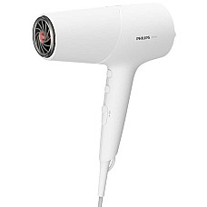 Hair Dryer Philips BHD500/00..