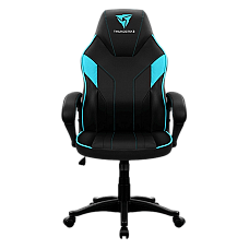 Gaming Chair ThunderX3 EC1  Black/C..