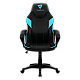 Gaming Chair ThunderX3 EC1  Black/C..