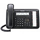 DPT Panasonic KX-DT543RU-B, Black..